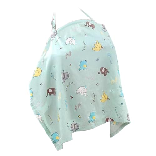 vCoV[Jo[ - _炩pJo[AA[`lbNCGvA玙piAq̈SJ[V[gLms[