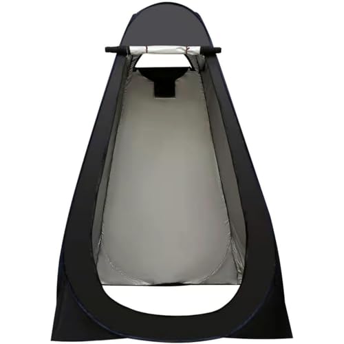 Blyzo vCoV[eg ւeg h ܂肽 ȈՃV[[ TVF[h Xߎ r[`eg Lvp ЊQp AEghApi [ܕt ( ł)