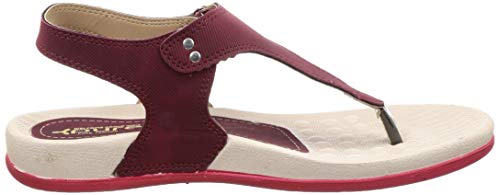 Image of WELCOME womens W-pf-01 Flip-Flops