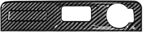 Garniture de panneau CRV 2023 2024 cadre de protection anti-rayures