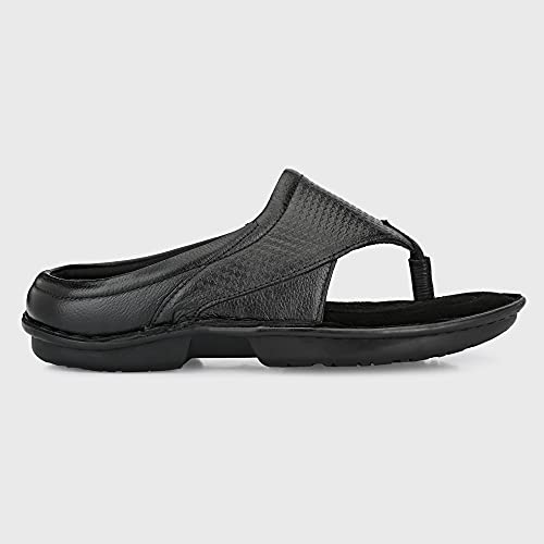 Image of Burwood Mens Bwd 412 Flip-Flops