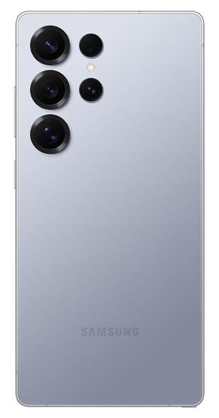 美品Samsung S25 ultra 日本版 SIMフリー Galaxy S25 Ultra（ギャラクシーS25ウルトラ） | SIMフリーを購入