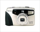 Pentax
