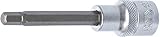 inbus 7 mm bauhaus Abtriebsprofil: Innensechskant 7 mm