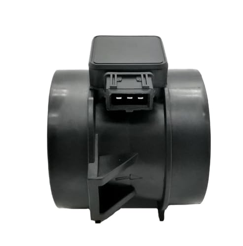 Débitmètre d'air massique 5WK9643 haute précision pour Santa Fé V6