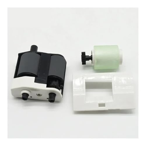 Kit rouleaux ADF haute durabilité B5L52-67903 pour séries M 527 577
