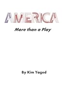 America 1514753812 Book Cover