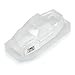 Pro-line Racing Coyote High Performance Clear Body for SCX24 PRO363200
