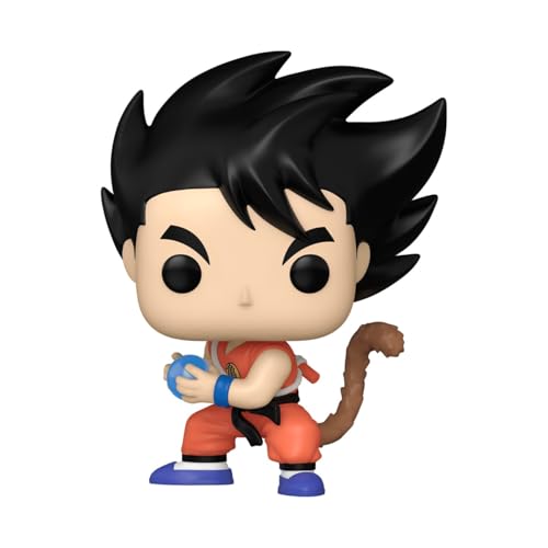 Funko, Toy Imagen adicional