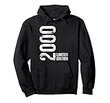 Regalo cumpleaños 2000 25 años hombre mujer