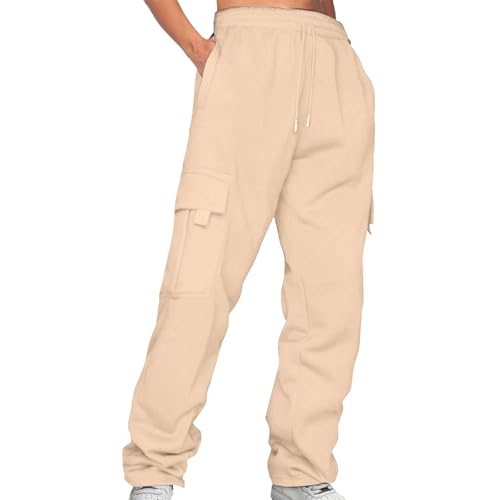 Cargo Pants for Men Work Mens Baggy Pants Wide Leg Pant Men Mens Jogger Pant Men's Cargo Sweatpants2
