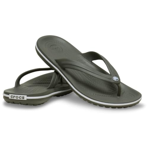 Image of Crocs Men's Loafers