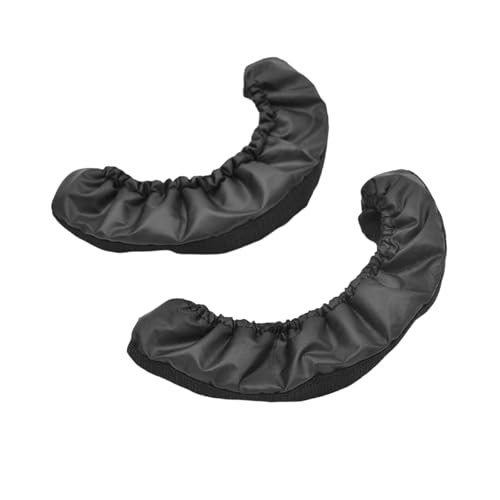 Gnbzxce 1 Pair Skate Covers Figure Skates Ice Skates Skating Cutter Covers Ice Skate Cutter Covers Skate Guards for Ice Skates
