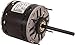 Century FD6001A Direct Drive Blower Motor, 5-5/8