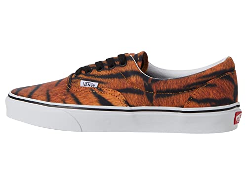 Vans Era™ Tiger/True White Men's 5, Women's 6.5 Medium
