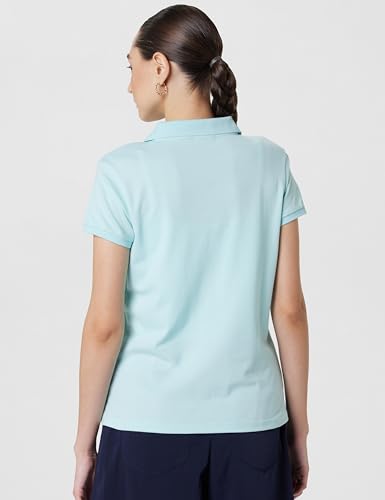 Image of Allen Solly Women T-Shirt