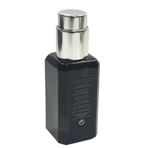 JO MALONE Dark Amber & Ginger Lily Spray Cologne Spray 0.3 oz/ 9 ml Mini Travel Size NEW