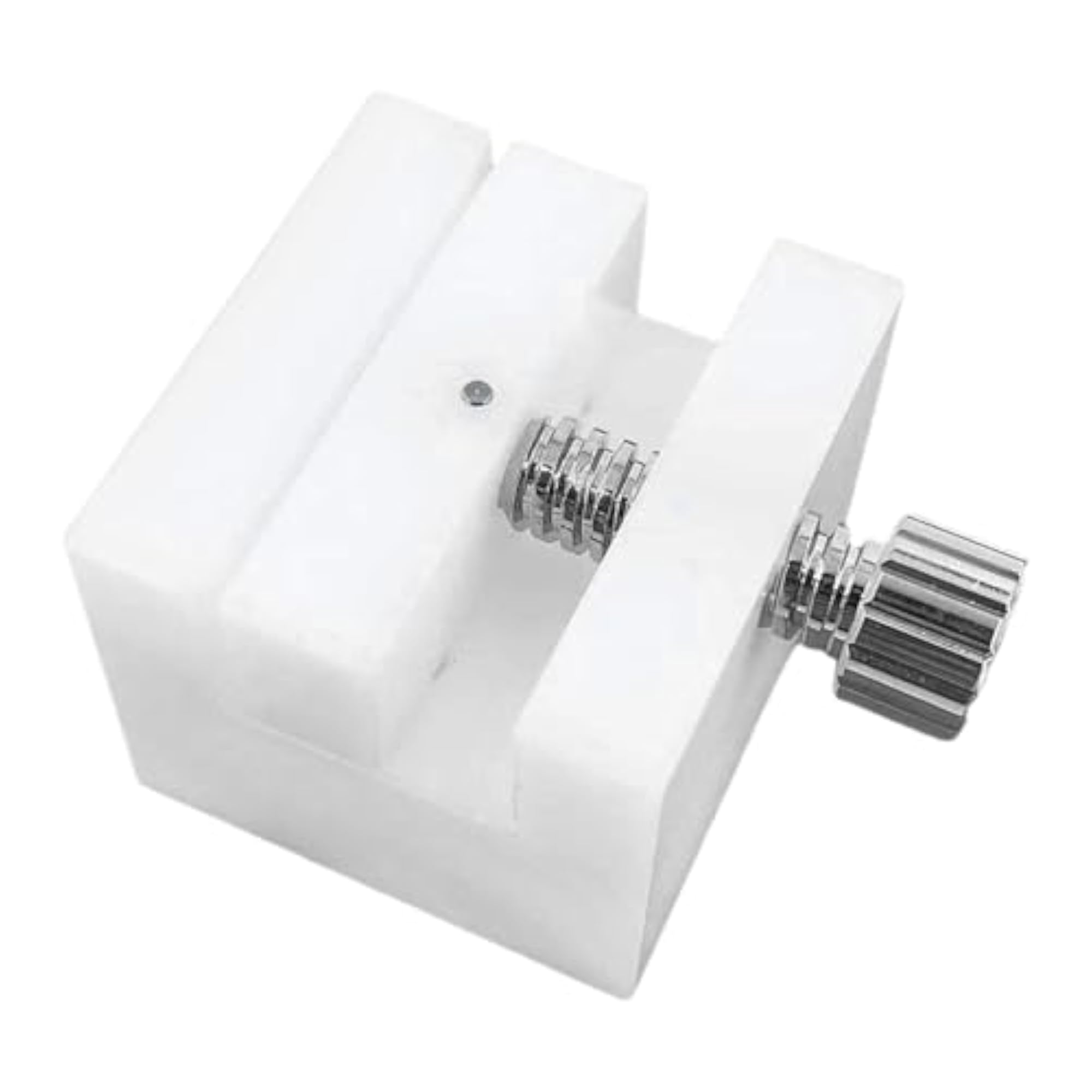 Watch Band Holder Block Repair Tool, Link Removal Tool