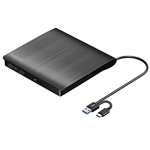 ドライバCD-ROM、DVD-ROM、専用ケーブル！ オーディオインターフェース ドライバCD-ROM、DVD-ROM、専用ケーブル！ オーディオ