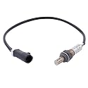 Lambdasonde Regelsonde vor Kat Lambda Sonde O2 Sauerstoffsensor für Mazda 2