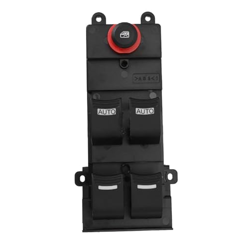 Bouton Principal Acura MDX Pour Réparer Les Commandes De Vitres Électriques 35750-STX-A01ZA