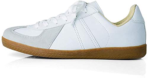  hCcR BW W[}g[i[ g[jOV[Y Xj[J[(27cm WHITE)