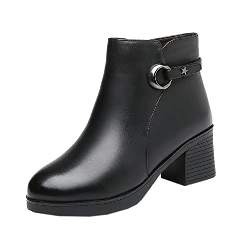 [XYJP] fB[X u[c vTCht@Xi[ nCJbg h h N 24.5cm Xm[u[c C ubN/JV~A hu[c AEghA nCLOu[c Xm[V[Y p ~ gbLOV[Y  h ȌC V[Y