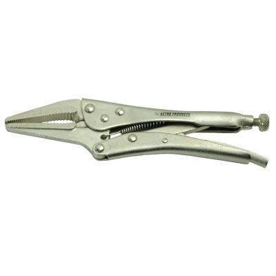�y�A�X�g���v���_�N�c�zAP ���b�L���O�o�C�X �X�g���[�gJAW 165mm