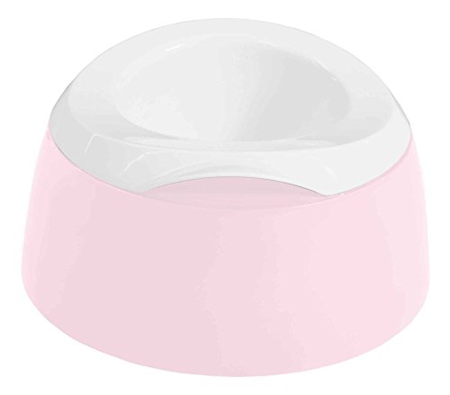 Luma LU0150171170 Vasino, Rosa