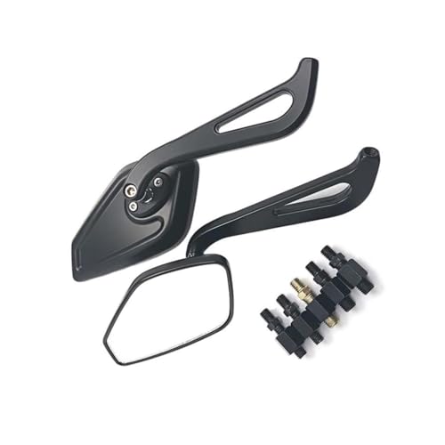 XJTUVWXYA 8/10mm jo[T I[goC XN[^[ obN~[ ɓK CFg 800NK 250CL 250NK 700CL 800MT 150NK 450CL 450NK ɓK