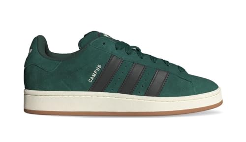 Image of adidas Women's Campus 00s Sneakers