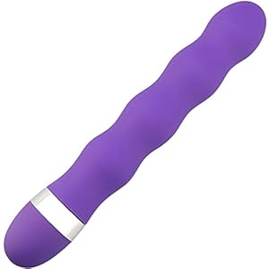 Vibrator Maximum Vibration Powerful Vibratoren Frau Vibration Groß Sextoys Erotik Spielzeug Für Frauen Toys Für Paare Sexspielzeug Klitoris Toy Wibrator Sexy W108-2