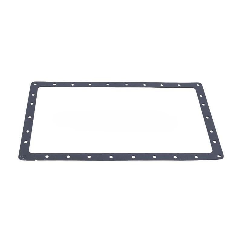 Oil Pan Gasket SBA110996860 for New Holland TC40 TC45 TC55 Ford 1920 2120 3415 for Tractor Loader LX565 LX665