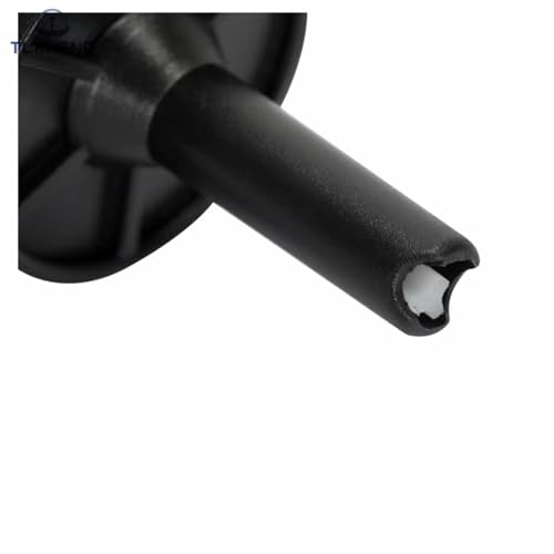 Pompe lave-glace 67126934159 rechange modification essuie-glace E84 F25 E70
