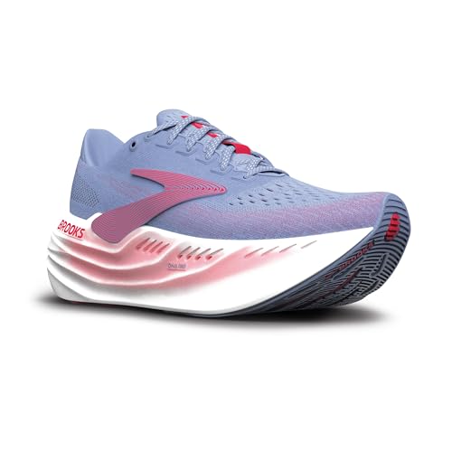 【26cm】グリセリン21 ステルスフィット ブルックス Glycerin StealthFit 21 （グリセリンステルスフィット21 サンド）