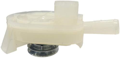 ClimaTek Washing Machine Drain Pump Fits Maytag PS11741803