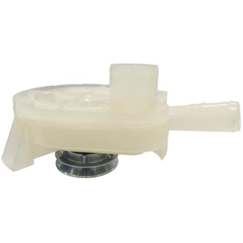 ClimaTek Washing Machine Drain Pump Fits Maytag 35-6780