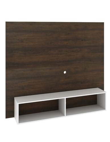 Centros De Entretenimiento, Home Imagen adicional