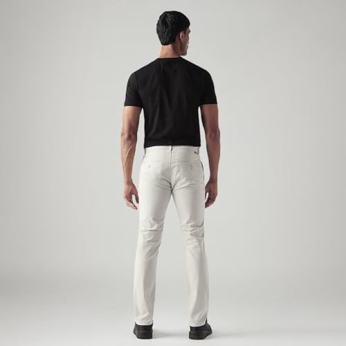 Image of Levi's Men's 511 Slim Fit Mid Rise Jeans