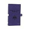 Jo Milano Game of Spades Blind-Bid miniature Parfum Spray, 0.1 Ounce (Unisex)