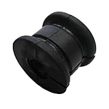 SKF