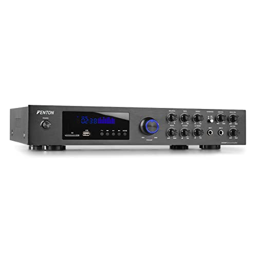 Meilleur Ampli Home Cinema comparatif, Tests, Avis — free download