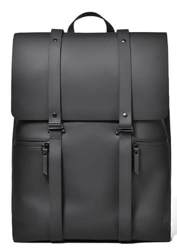 [fancyfly] ړIɊ􂷂jpbN eʂŔ畗̃JWAfUC p\R[ ZEw̒ʊwЉl̒ʋ΁As܂ X^CbVŎpIȃobO (NVbNubN)