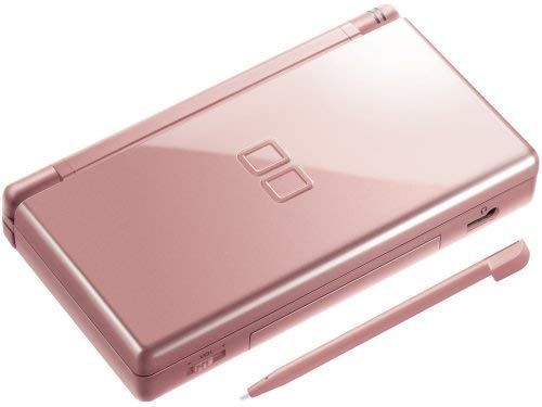 Amazon.com: Nintendo DS Lite (Renewed) 遊戲軟體: 電動遊戲