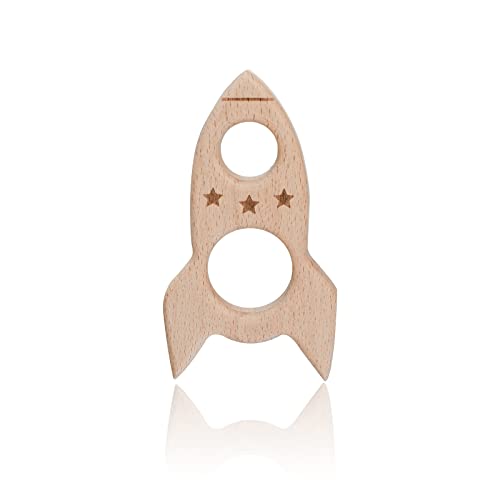 O-Life xr[p  ͂ S VRؐ 3Ώ V XgX Ԃ̎ɂ݂a炰 Ԃ xr[ ̐T|[g oYj aMtg vlbg