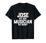 Musician Gifts & Accessories