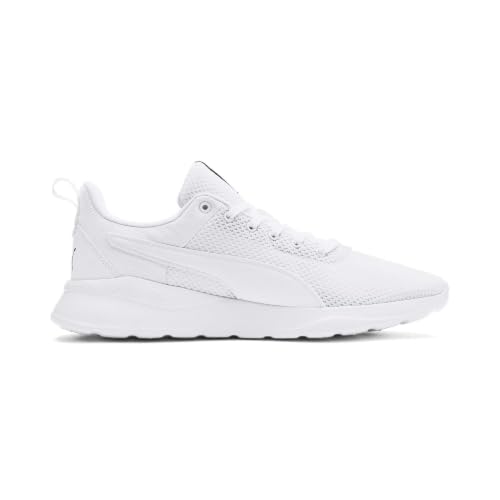 Image of Puma Unisex Adult Anzarun Lite Sneaker