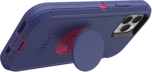Coque OtterBox Pop Defender iPhone 11 Pro protège contre les chocs - 5