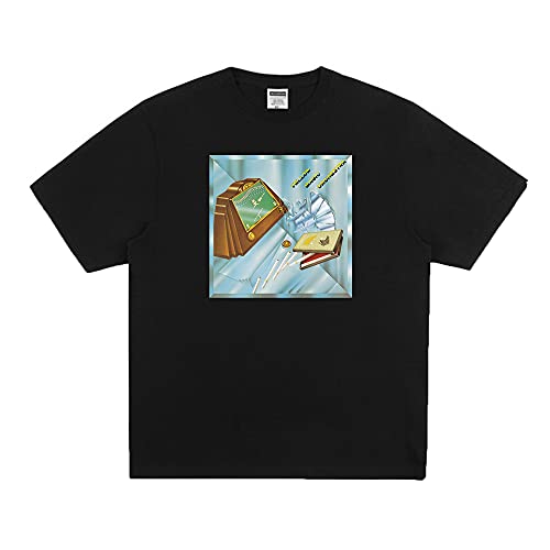 Yellow Magic Orchestra YMO Kraftwerk ��{?�� ���b�N t�V���c�A�����J ���s ���ĕ� ���y T�V���c �����Y���f�B�[�X �ĕ� �g�b�v�X ���� ���n ������� �傫���T�C�Y