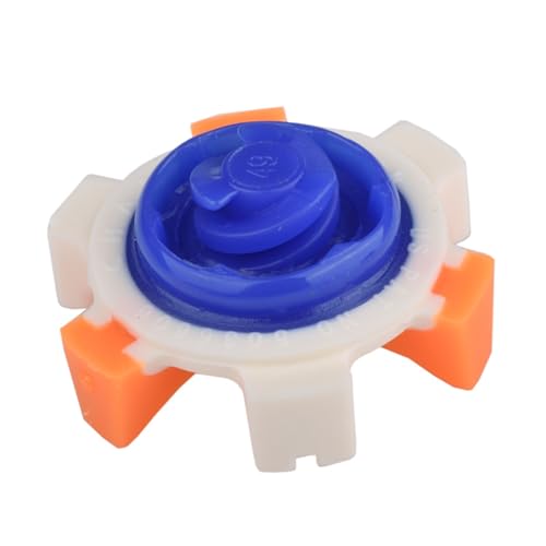 weiemgs 20����S���t�V���[�Y �X�p�C�N �����`�t�� - FootJoy�ACallaway�ATravisMathew/Cuater�AJohnston�AMurphy�ANew Balance�AUnder Armour�ATri-Lok�ɑΉ�(�I�����W)